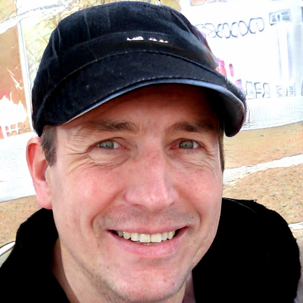 Thomas Schneider, Investitionsplanung